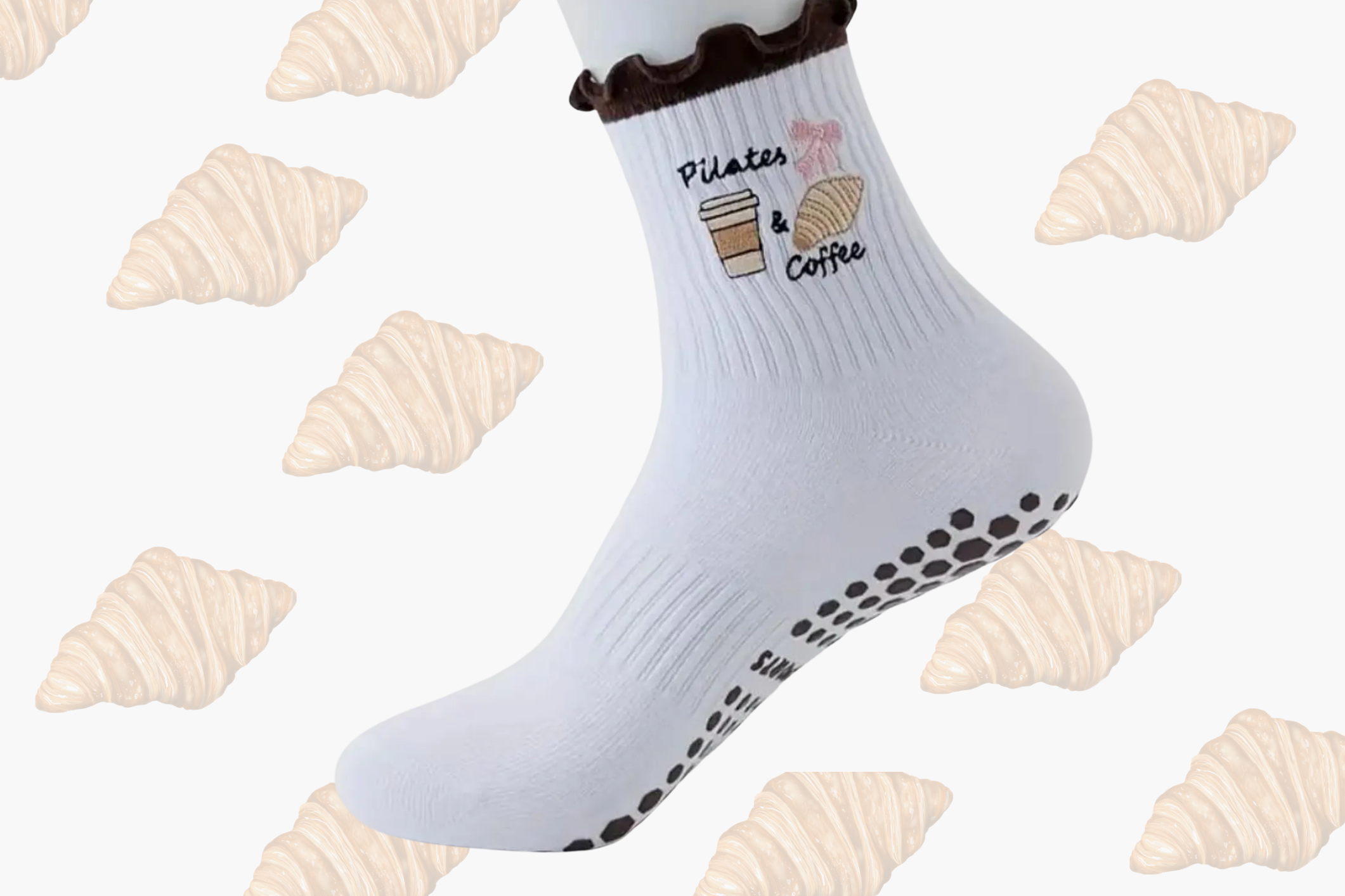 ✨ 3. Dizajn që të dallon